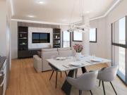 Piso Venta Castelló de la Plana, Centro