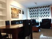 Piso Venta Castelló de la Plana, Centro