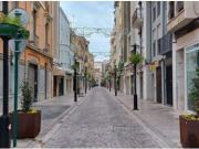 Piso Venta Castelló de la Plana, Centro