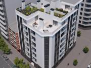 Piso Venta Castelló de la Plana, Centro