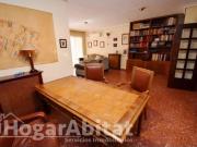 Piso Venta Castelló de la Plana, Este