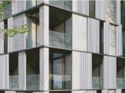 Piso Venta Castelló de la Plana, Norte