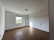 Piso Venta Castelló de la Plana, Oeste