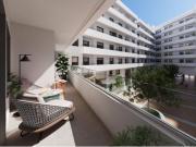 Piso Venta Castelló de la Plana, Sur