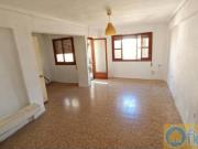 Piso Venta Castelló de la Plana, Sur