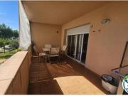 Piso Venta Castelló d'Empúries, Castelló d'Empúries