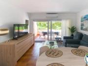 Piso Venta Castelló d'Empúries, Empuriabrava