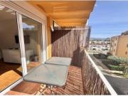 Piso Venta Castelló d'Empúries, Castelló d'Empúries