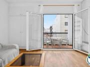 Piso Venta Castelló d'Empúries, Empuriabrava