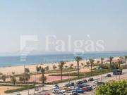 Piso Venta Castelló d'Empúries, Castelló d'Empúries