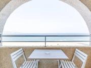 Piso Venta Castelló d'Empúries, Castelló d'Empúries