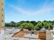 Piso Venta Castelló d'Empúries, Castelló d'Empúries