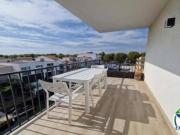 Piso Venta Castelló d'Empúries, Empuriabrava