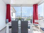 Piso Venta Castelló d'Empúries, Empuriabrava