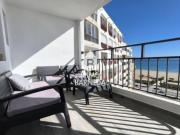 Piso Venta Castelló d'Empúries, Empuriabrava