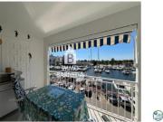 Piso Venta Castelló d'Empúries, Empuriabrava