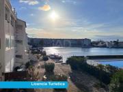 Piso Venta Castelló d'Empúries, Empuriabrava