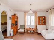Piso Venta Castelló d'Empúries, Empuriabrava