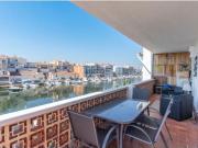 Piso Venta Castelló d'Empúries, Empuriabrava