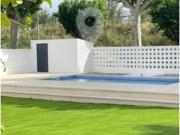 Piso Venta Castelló d'Empúries, Empuriabrava