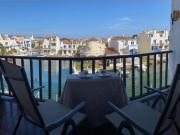 Piso Venta Castelló d'Empúries, Empuriabrava