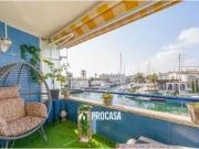 Piso Venta Castelló d'Empúries, Empuriabrava