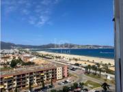 Piso Venta Castelló d'Empúries, Empuriabrava
