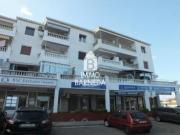 Piso Venta Castelló d'Empúries, Empuriabrava