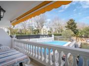 Piso Venta Castelló d'Empúries, Empuriabrava