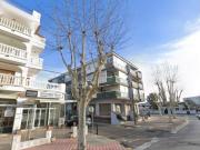 Piso Venta Castelló d'Empúries, Empuriabrava