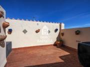 Piso Venta Castelló d'Empúries, Empuriabrava