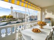 Piso Venta Castelló d'Empúries, Empuriabrava