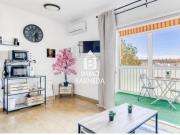 Piso Venta Castelló d'Empúries, Empuriabrava