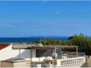 Piso Venta Castelló d'Empúries, Empuriabrava