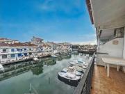 Piso Venta Castelló d'Empúries, Empuriabrava