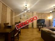 Piso Venta Castellón