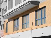 Piso Venta Castellón