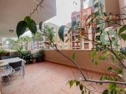 Piso Venta Castellón