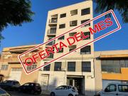 Piso Venta Castellón