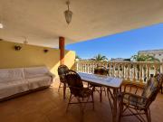 Piso Venta Castellón