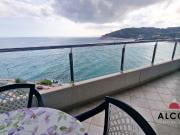 Piso Venta Castellón