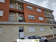 Piso Venta Castellón