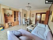 Piso Venta Castellón