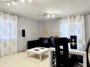 Piso Venta Castellón