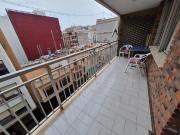 Piso Venta Castellón