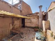 Piso Venta Castellón