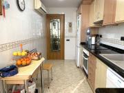 Piso Venta Castellón