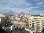 Piso Venta Castellón