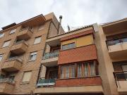 Piso Venta Castellón
