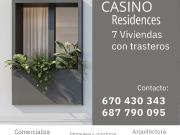 Piso Venta Castellón